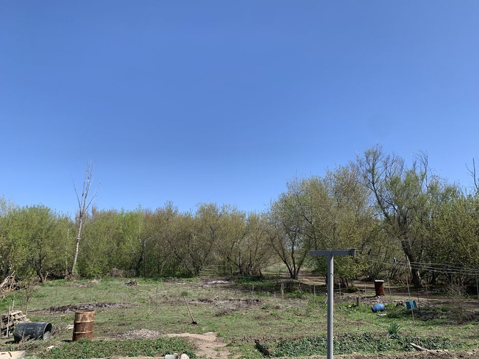 Продам частный дом