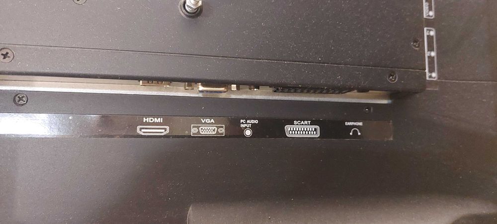 Телевизор NEO 24 инча