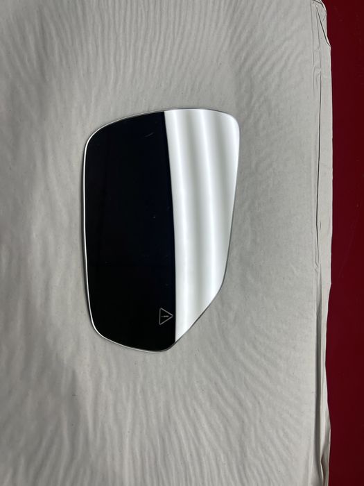 Авто зеркала