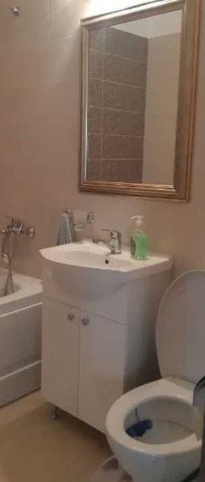 Дава се под наем Двустаен апартамент в Пловдив, Тракия - 52 кв.м за 357 € - Снимка #4