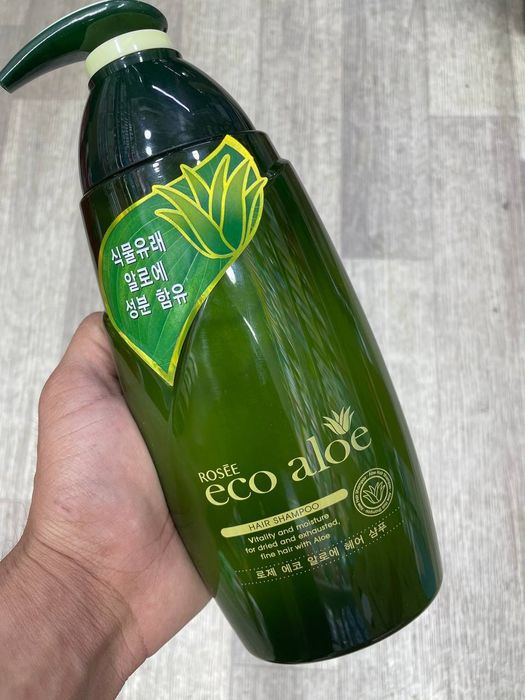 Original. Har hil turdagi poroshok va shampunlar