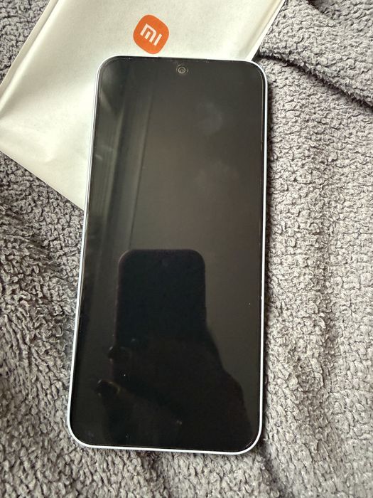 смартфон REDMI 17 128gb