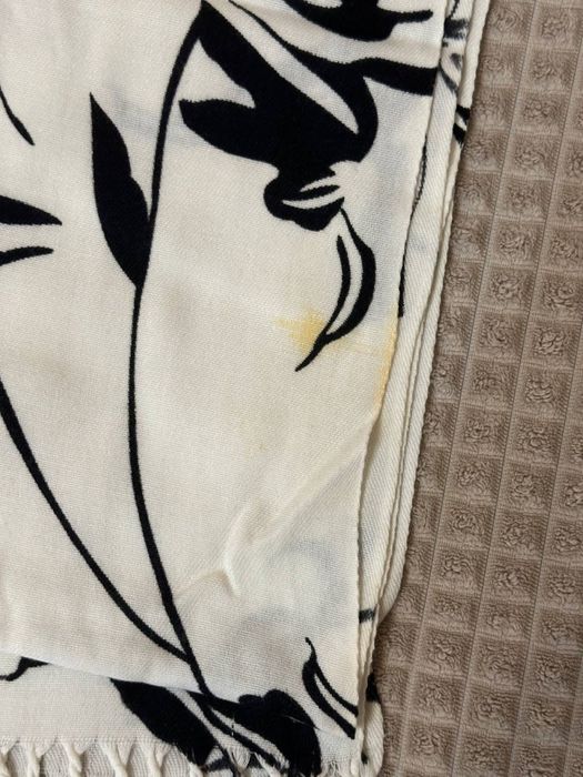 Шарфы, платки женские