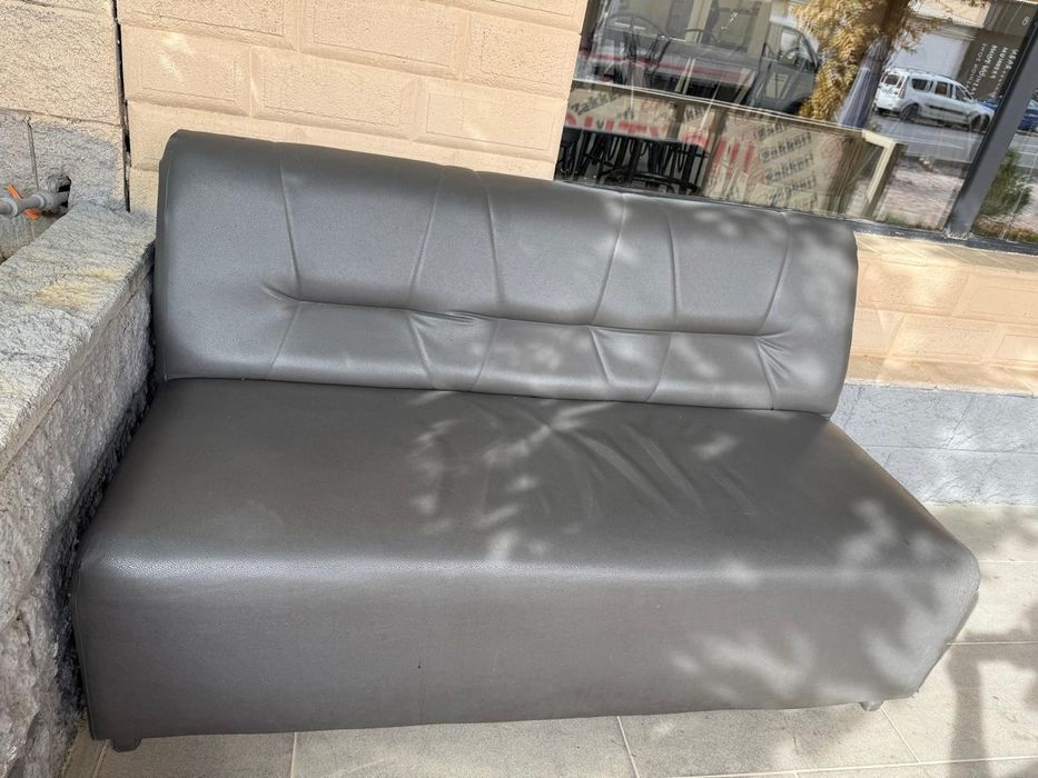 Продаются диваны