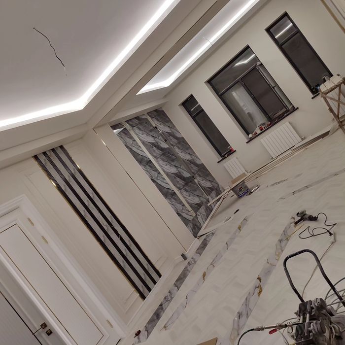 Remont pod klyuch. Usta foto ozimizni ishlar100%