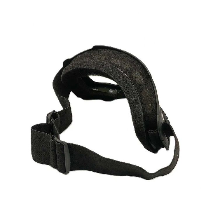 Очила за кросова каска