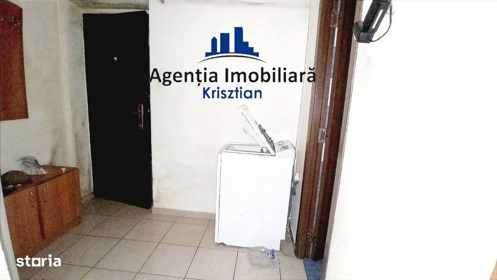Apartament 2 camere | Zona Micro 14