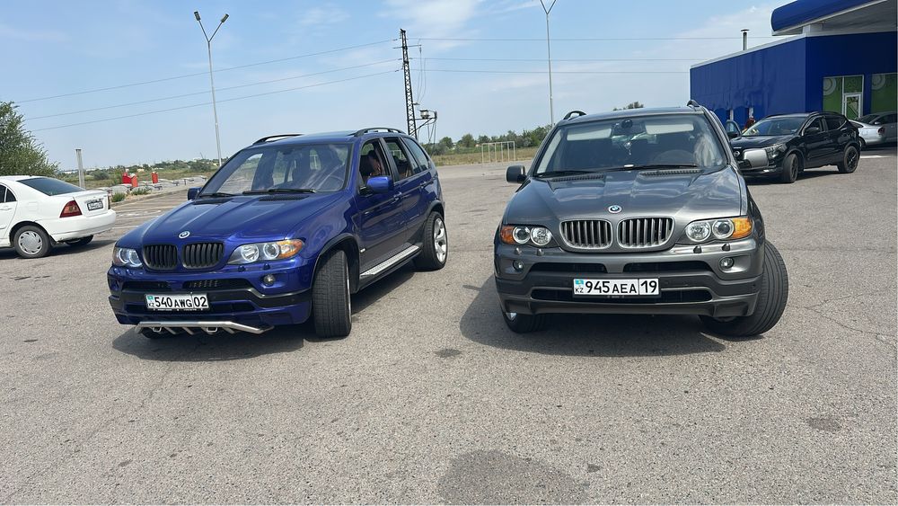 Продам или обмен …………