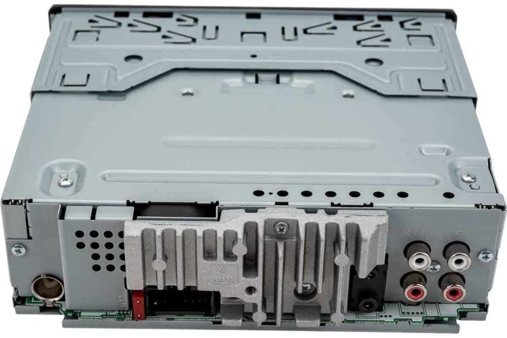 Автомагнитола Pioneer 5250