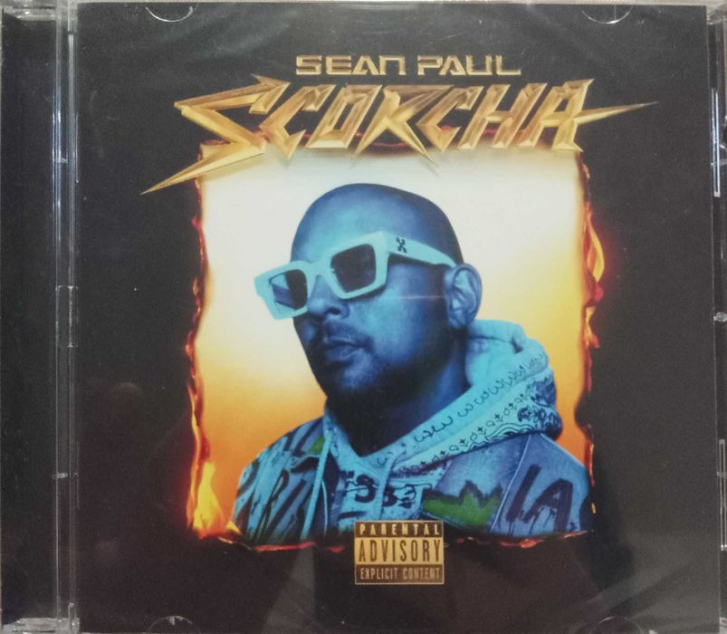 CD дискове на известни изпълнители Елтън Джон,Elton John,Justin Bieber