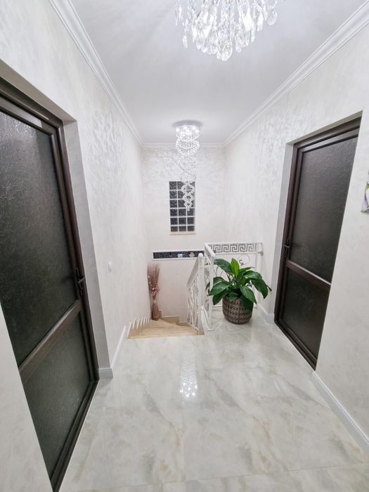 Vila in Navodari, direct proprietar