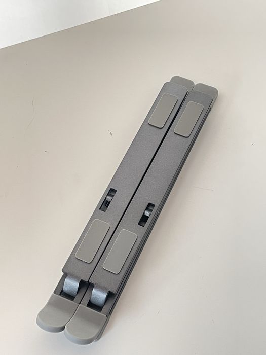 Подставка для ноутбука / планшета