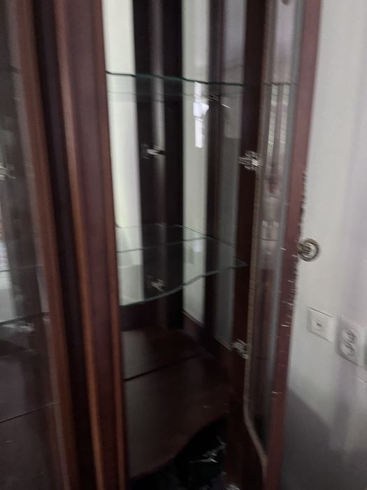 Гарнитур для гостей