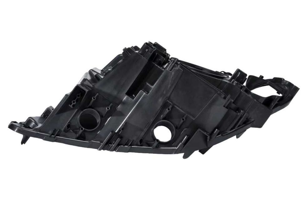 Carcasa far pentru BMW Seria 5 F10/F11 fara Facelift fara AFS 11-13