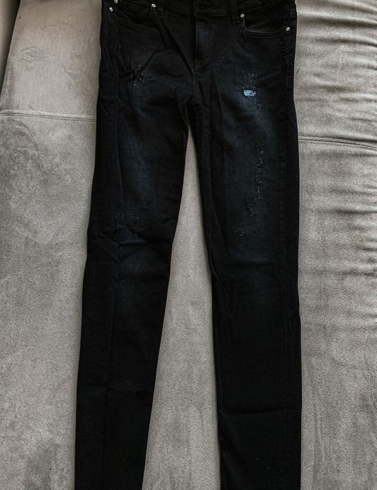 IRO Fitte Дънки за Жена