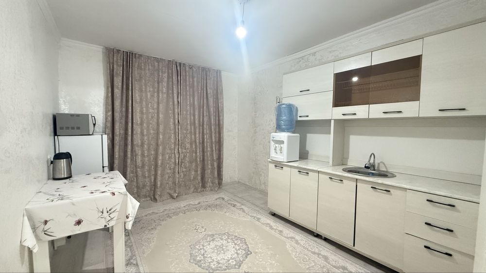 Продам 1 комнатную квартиру