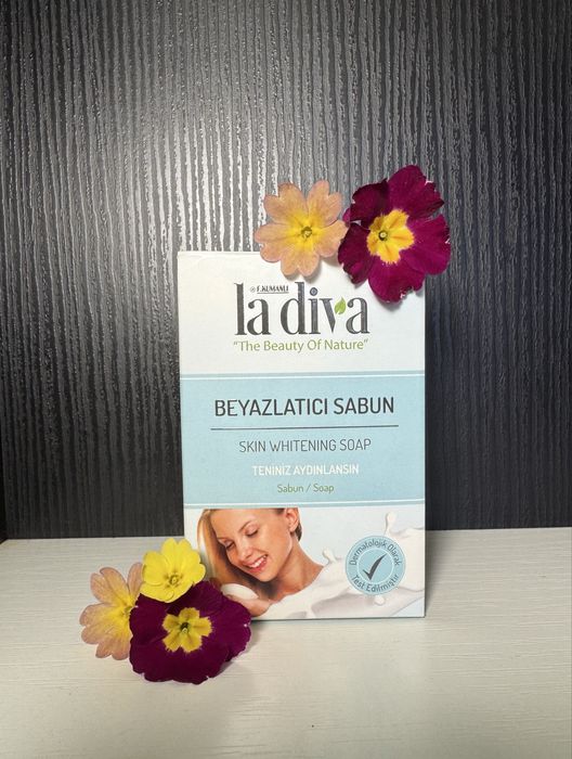 Всичко по 3€ нови и неотваряни