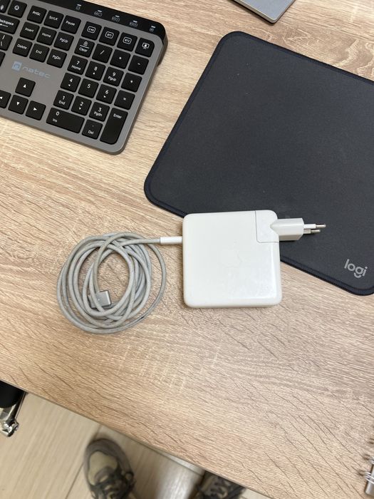 Macbook M1 Pro 14’’