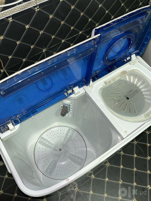 Haier kirmashin satiladi