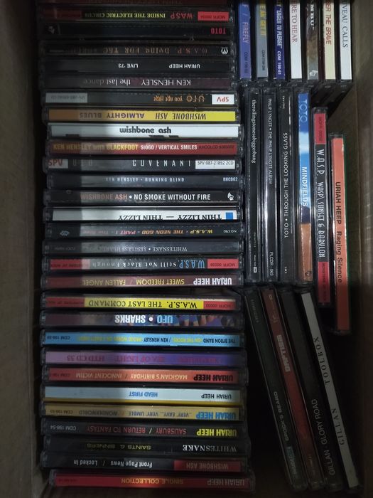 Продам лицензионные диски