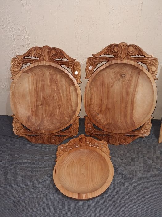 Продам астау. Ручная работа