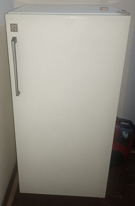 Сергели дан обкетасила!