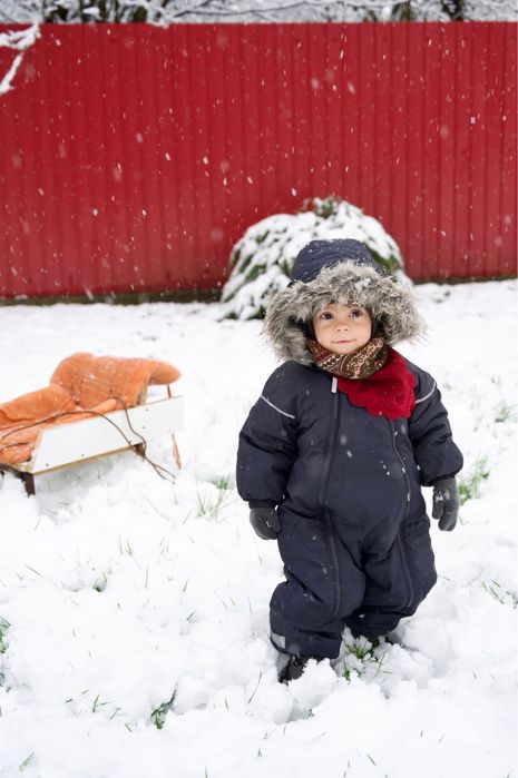 Servicii foto evenimente private - Timis