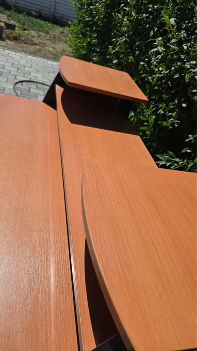 Mobilier birou