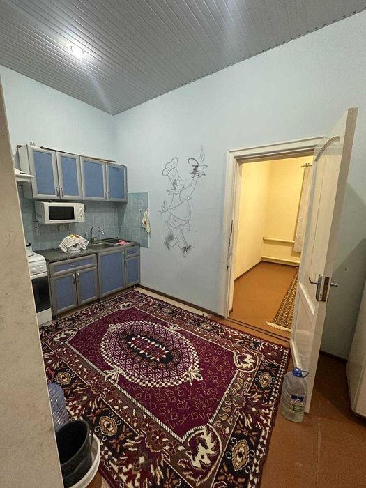 dacha sotiladi  yengi uzb