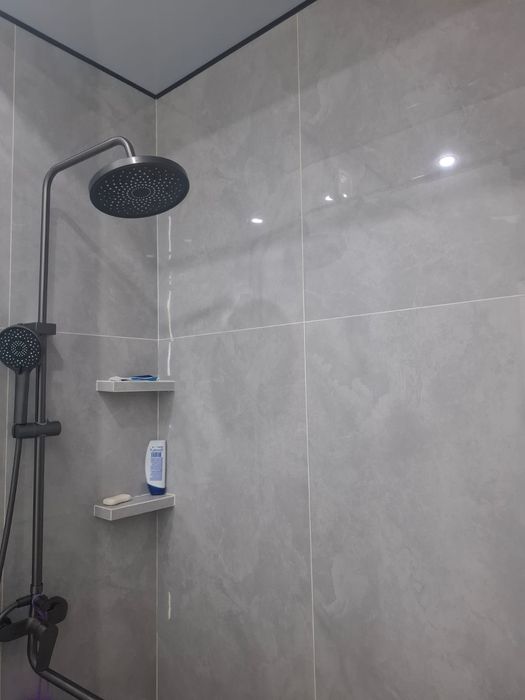 1 бөлмелі пәтер жалға беріледі ұзақ мерзімге