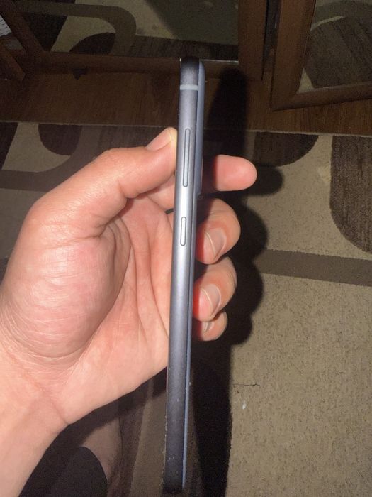 Samsung S21 FE5G 8/256