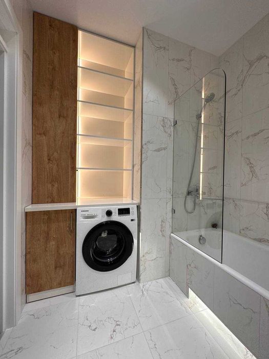 Срочно продается 2 комн квартира в центре! Яккасарайский район!