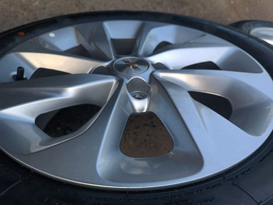 15 оникс аргинал диска балон холати янгидай айби йук Спарк оникс