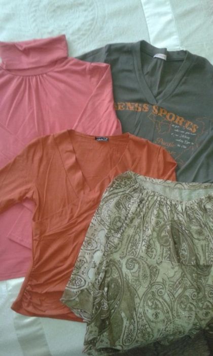 Продам Шубу мутоновую