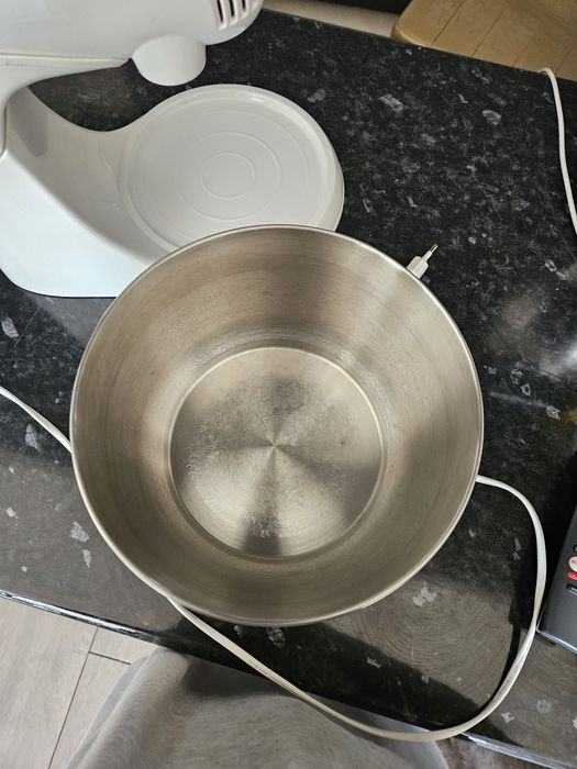 Миксер ручной seven 2000х г.в.