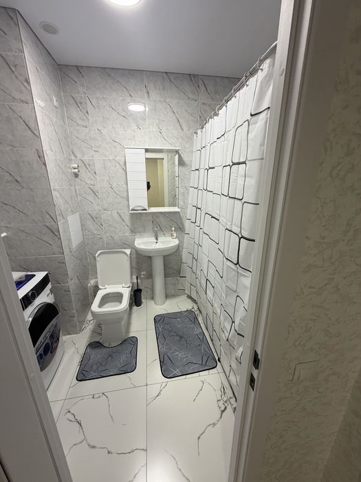 Сдам квартиру 2 комнатную