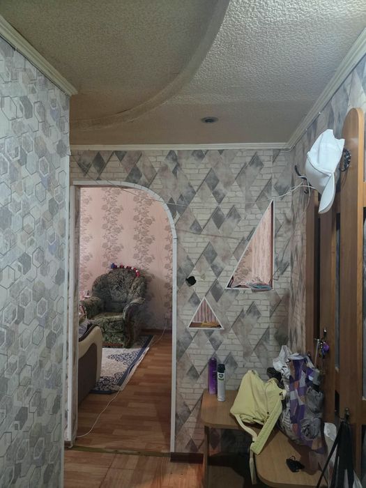 Продам 1 ком Вокзал