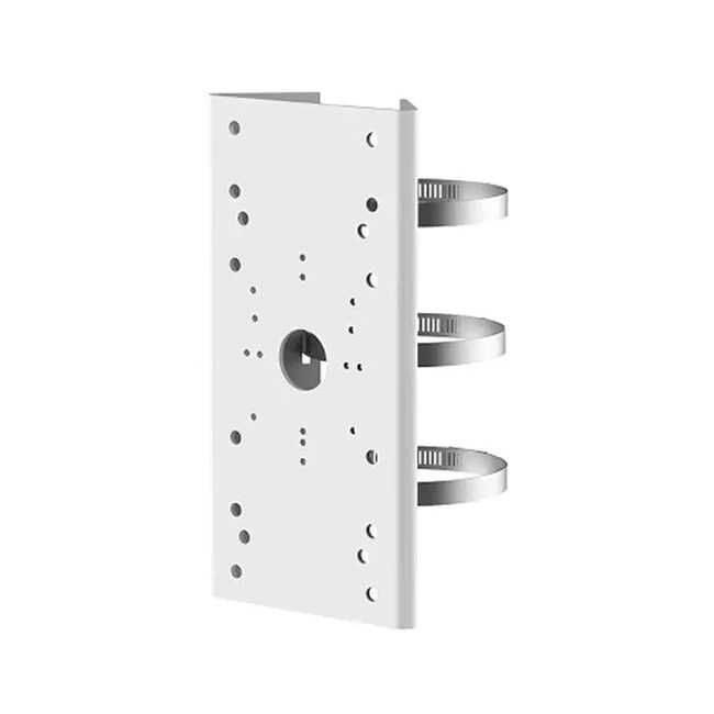 Крепление на столб (Кронштейн) DS-1275ZJ