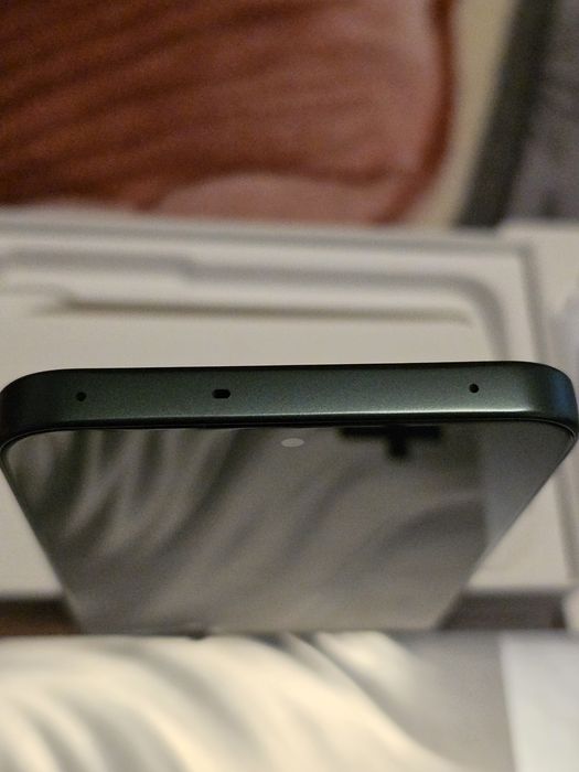 Oppo Reno 14FS 5G - 512GB - Garanție