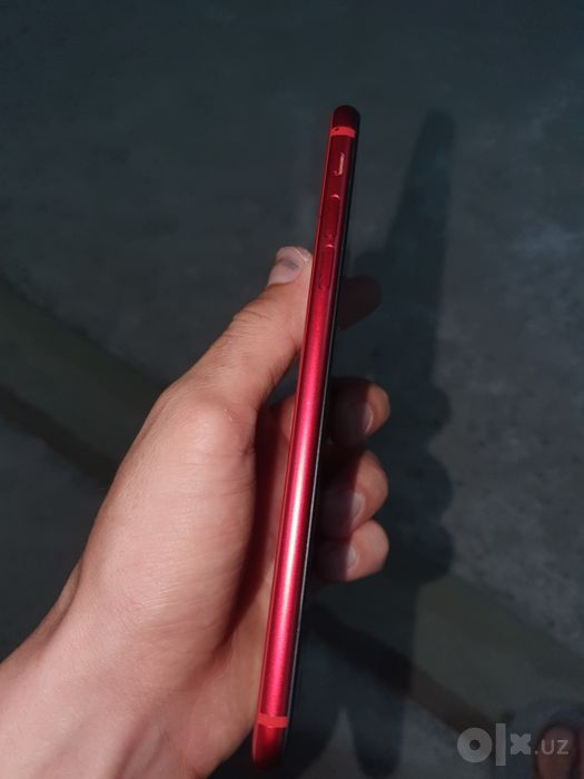 Iphone 8+ 64 talik