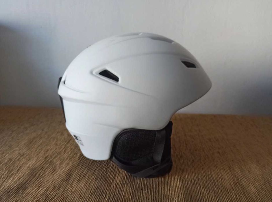 Casca schi ski snowboard Everest Mips. (NOUĂ)