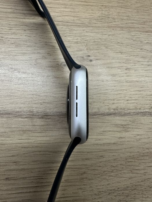 Apple watch se 1 gen 44mm - части!
