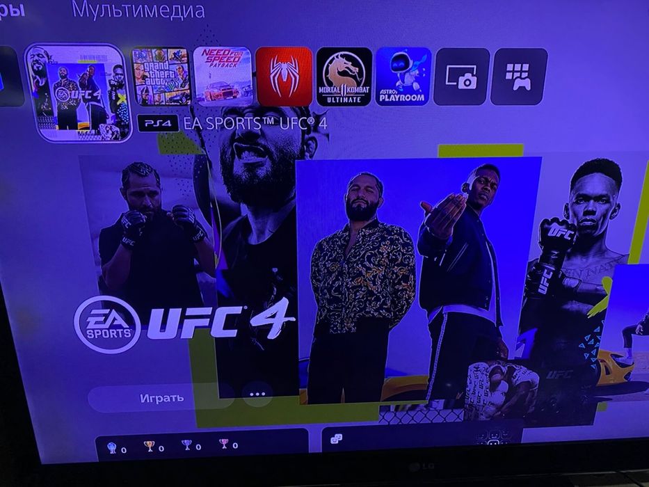 Продам PS 5 Slim 1tb Каспи0/0/12