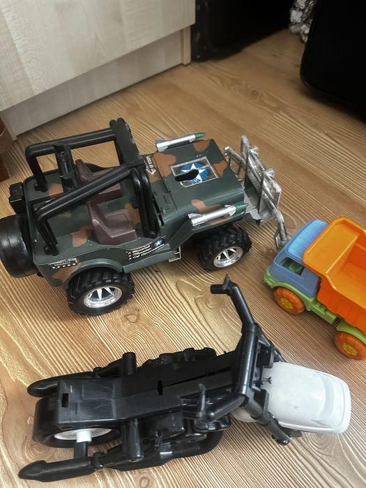 Худи для мальчика ,Машинка  детская