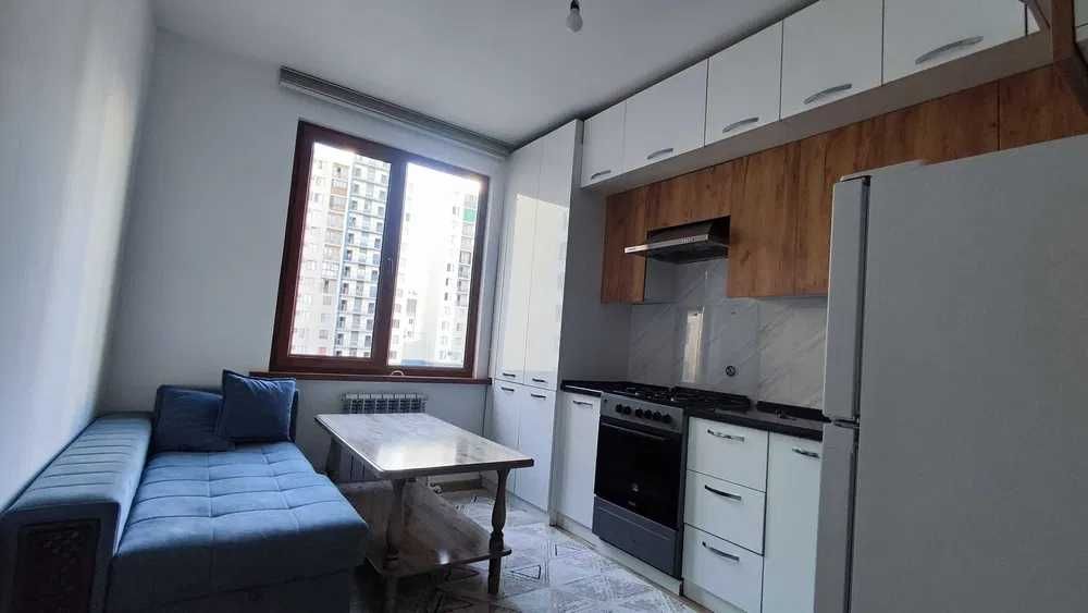 Аренда квартира олмазор сити евро