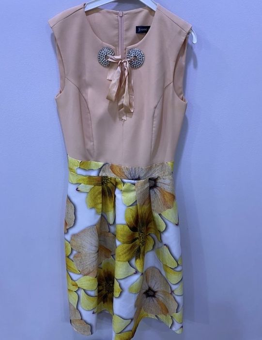 Сатылады таза, жыртылмаган