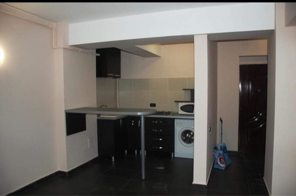 Apartament de inchiriat pe termen lung