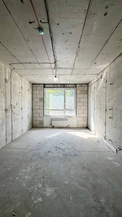 Продается 2 комнатная квартира на Чиланзаре ЖК NRG Park ор Торговый