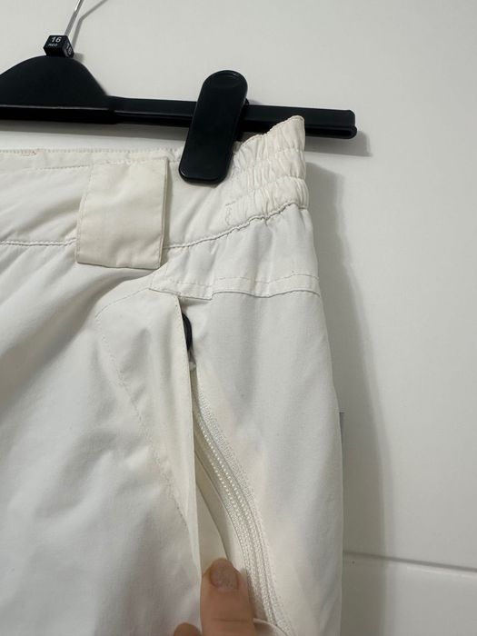 Дамски ски панталон XS