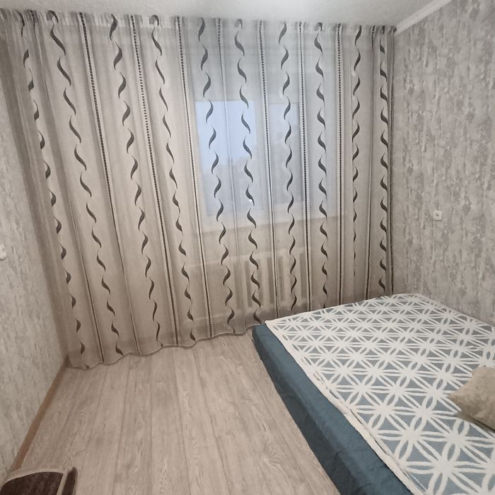 Сдам квартиру 10000